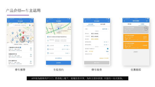 启动物联 东莞商场路边车位锁的创新解决方案与工厂参观邀请
