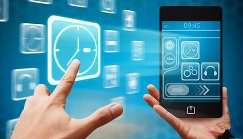 从“点点点”到未来 测试人员在软件开发中的新定位与发展路径