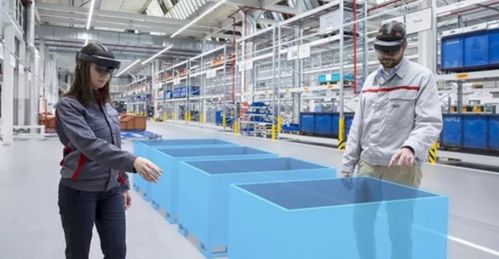 腾讯内容开放平台 驱动内容生态的软件开发实践