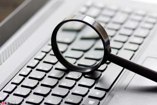 ARM架构重返数据中心 五年后的软件开发变革